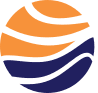 Awash logo